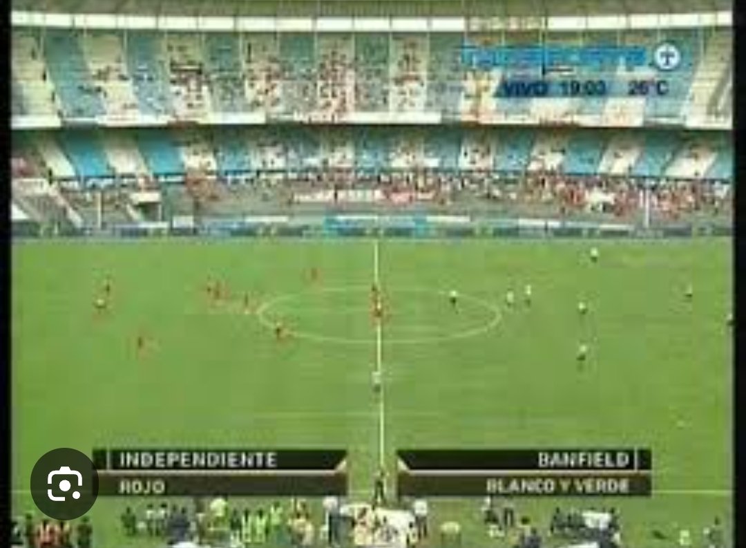 Fabiano64 tweet media