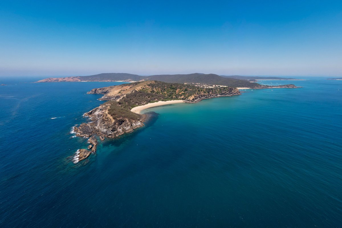 Warren Prior tweet media