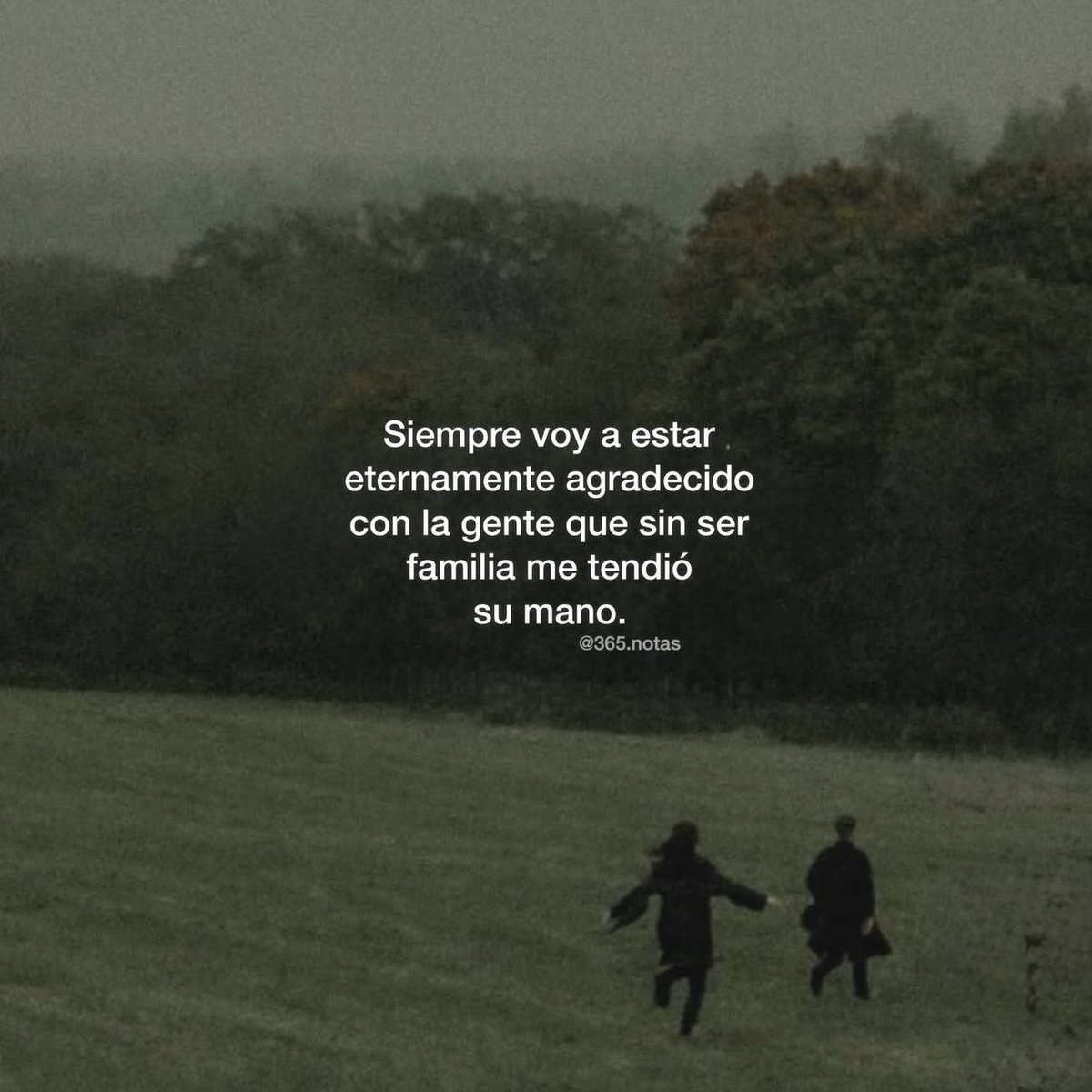 Eze. (@_ezesantucho) on Twitter photo 