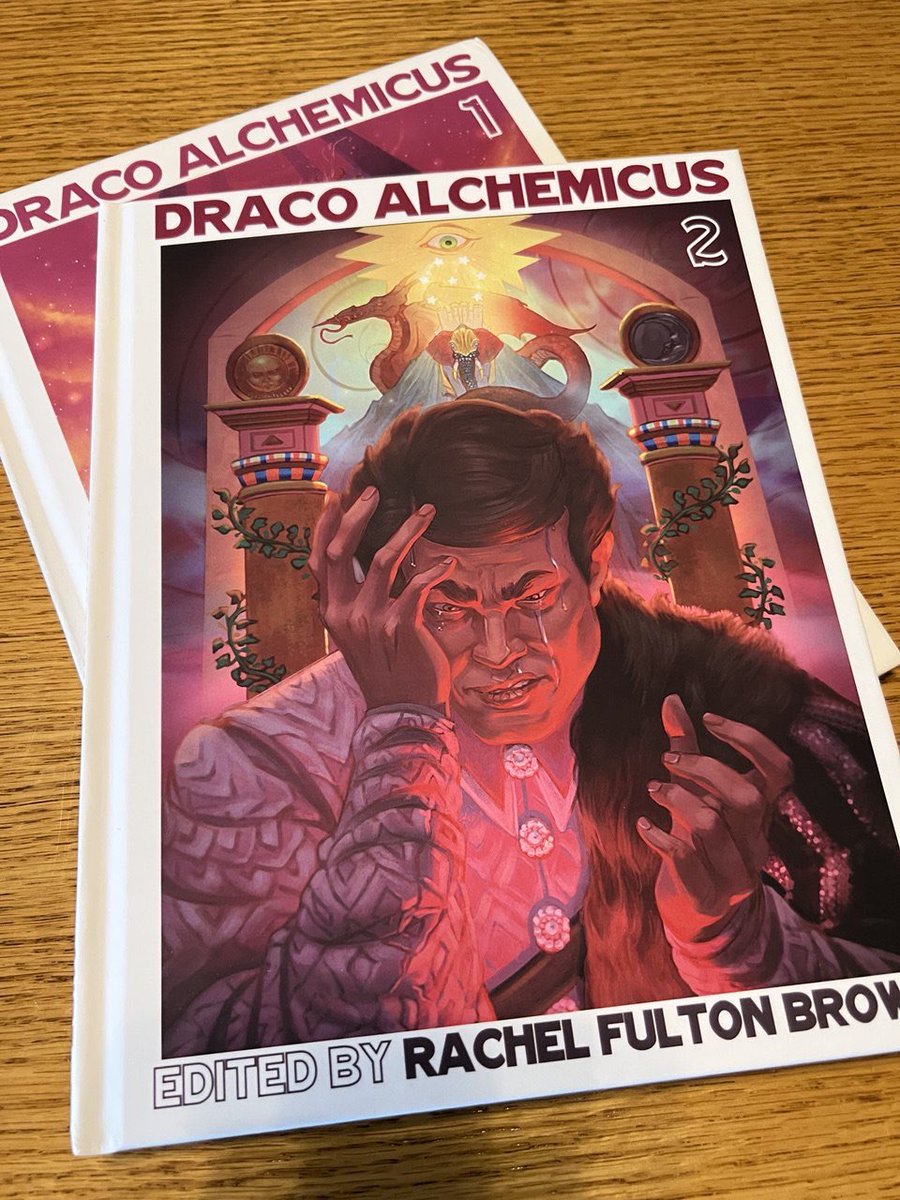 Rachel Fulton Brown tweet media