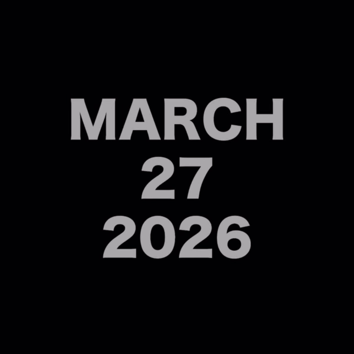 Ye Updates (Fan Account) tweet media