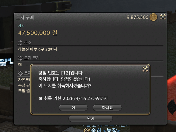수채화 tweet media