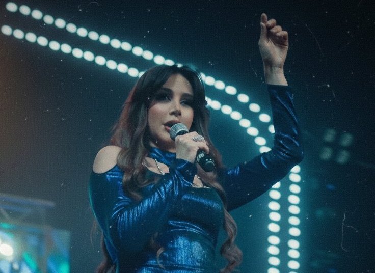 mohamed - محمد tweet media