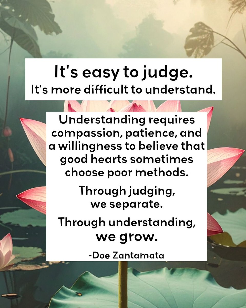 Inspiration & More tweet media