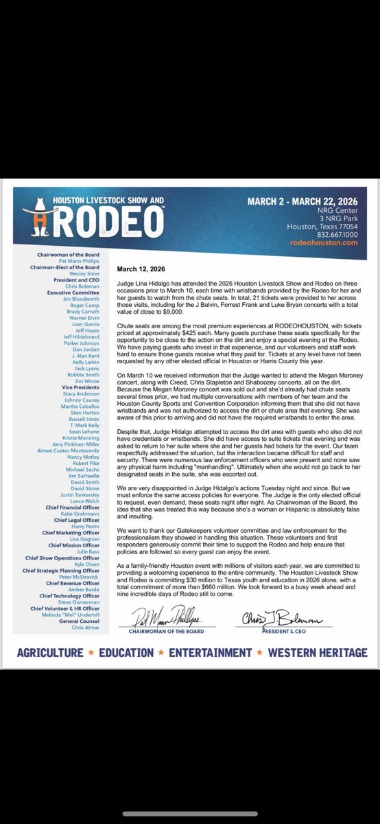 Robin Muck tweet media