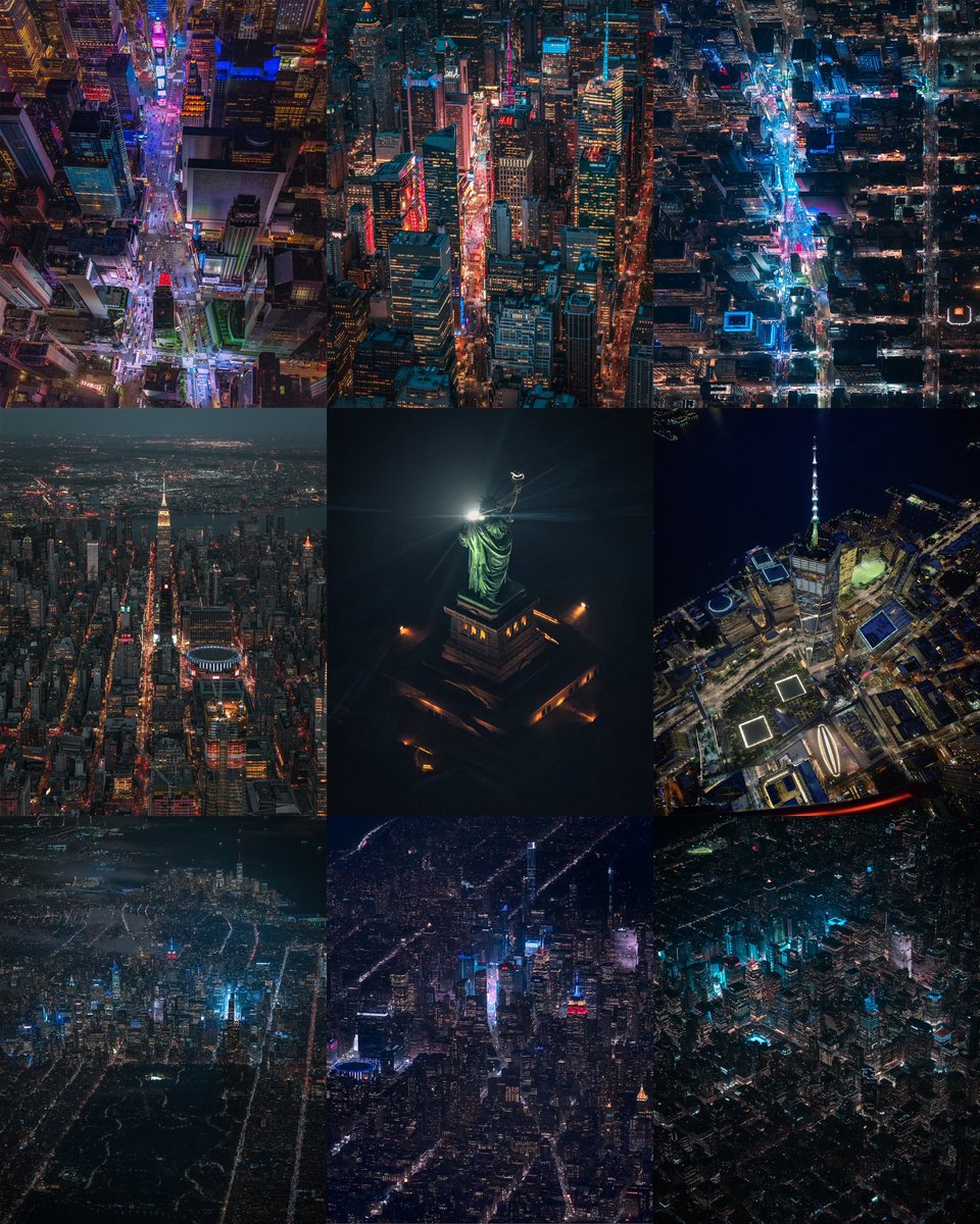 Killian Moore tweet media