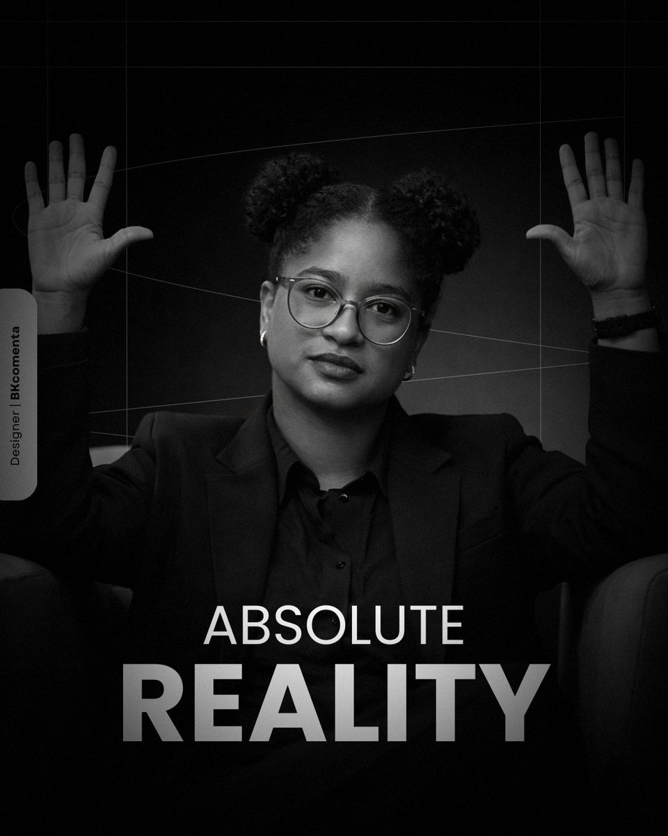 BKcomenta's tweet photo. Como Milena conseguiu transformar o Big Brother em um Absolute Reality em tão pouco tempo de programa?

Enquanto muitos ainda tentavam entender o jogo, ela já estava criando momentos, conduzindo narrativas e elevando o nível do entretenimento.

Segue o fio. 🧶 https://t.co/7yh1nDzIAR