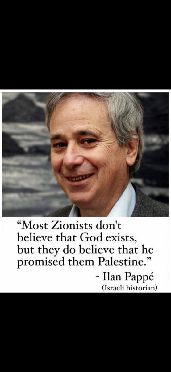 <a href="/TuckerCarlson/">Tucker Carlson</a> <a href="/noprezzie2012/">AZSuburbs 🏜️🌵</a> I’ll just leave this here….