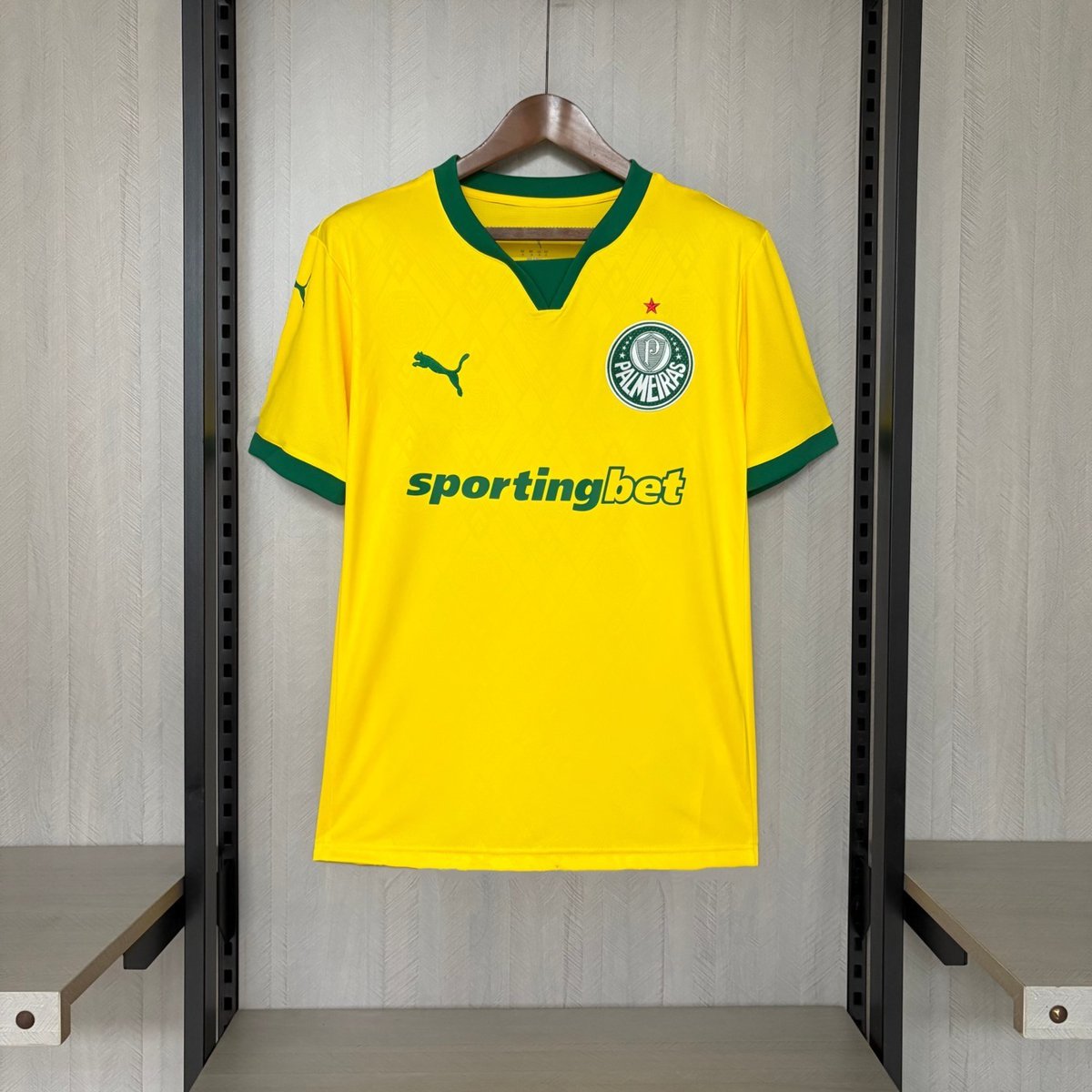 jerseyhubBR's tweet photo. Post especial Palmeiras 🐷

- Vários modelos de camisa atuais e retrôs
- Qualidade premium 1.1 
- Garantia inclusa

Segue o fio 🧵 https://t.co/31l4StgiQ2