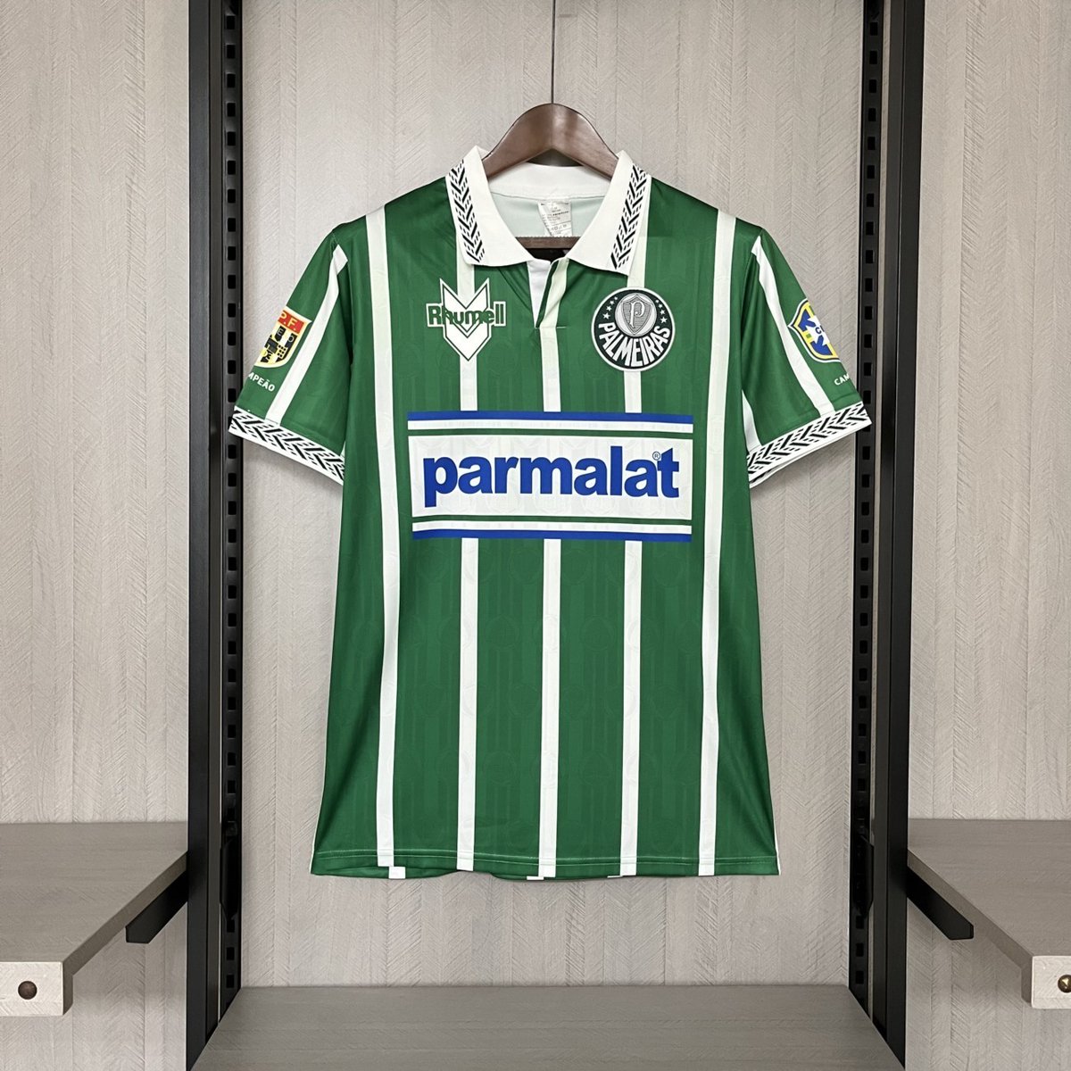 jerseyhubBR's tweet photo. Post especial Palmeiras 🐷

- Vários modelos de camisa atuais e retrôs
- Qualidade premium 1.1 
- Garantia inclusa

Segue o fio 🧵 https://t.co/31l4StgiQ2