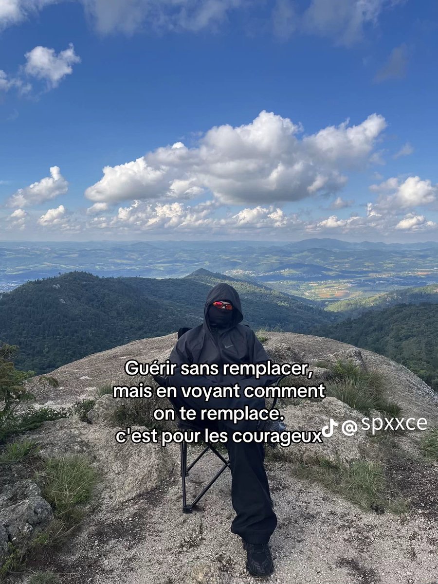 BenoitNkodo's tweet photo. C'est une forme de douleur qui fait plus que forger. https://t.co/73Jnjq1d96