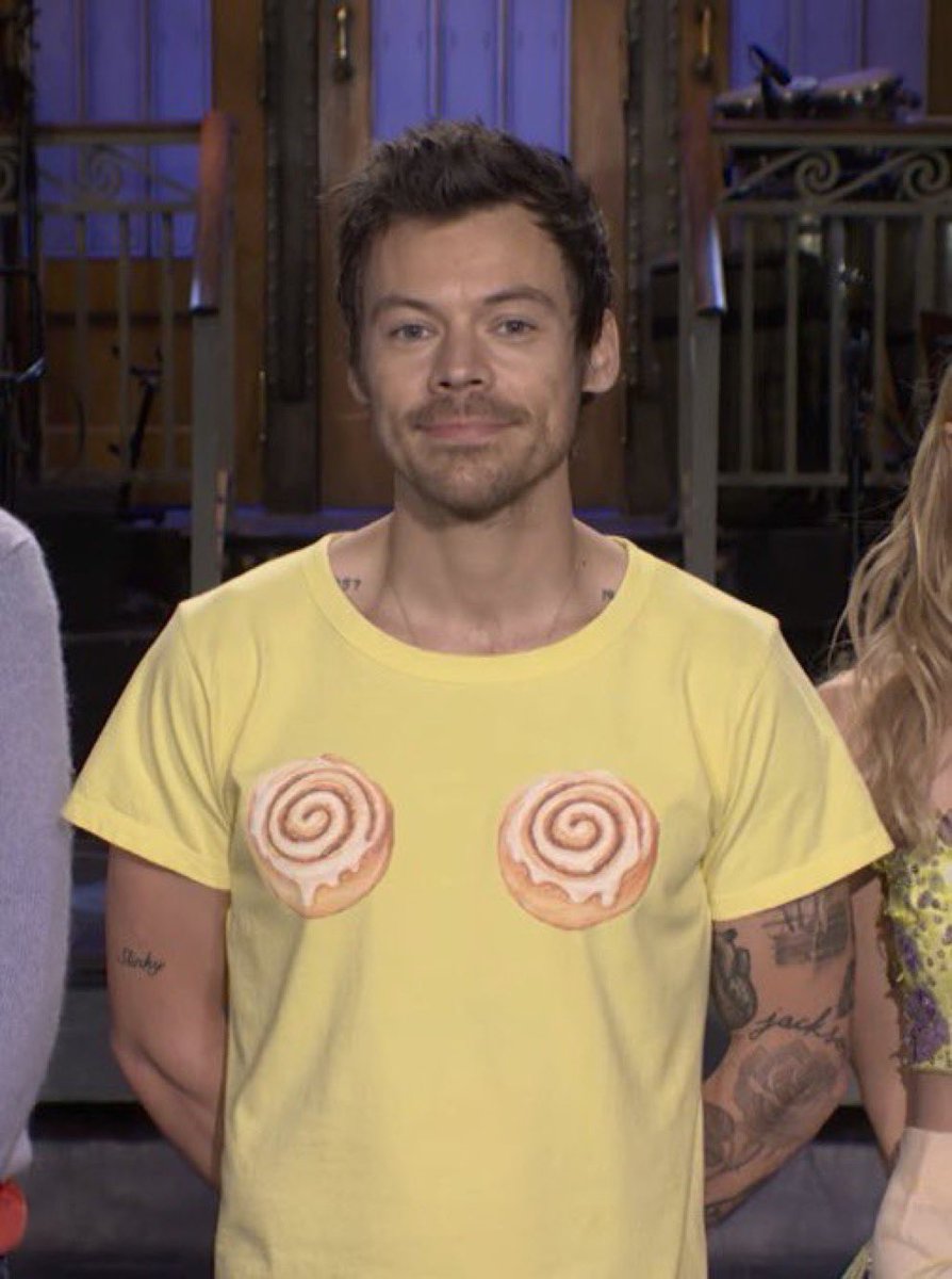 glossiertroye's tweet image. the way he looks #OverIt