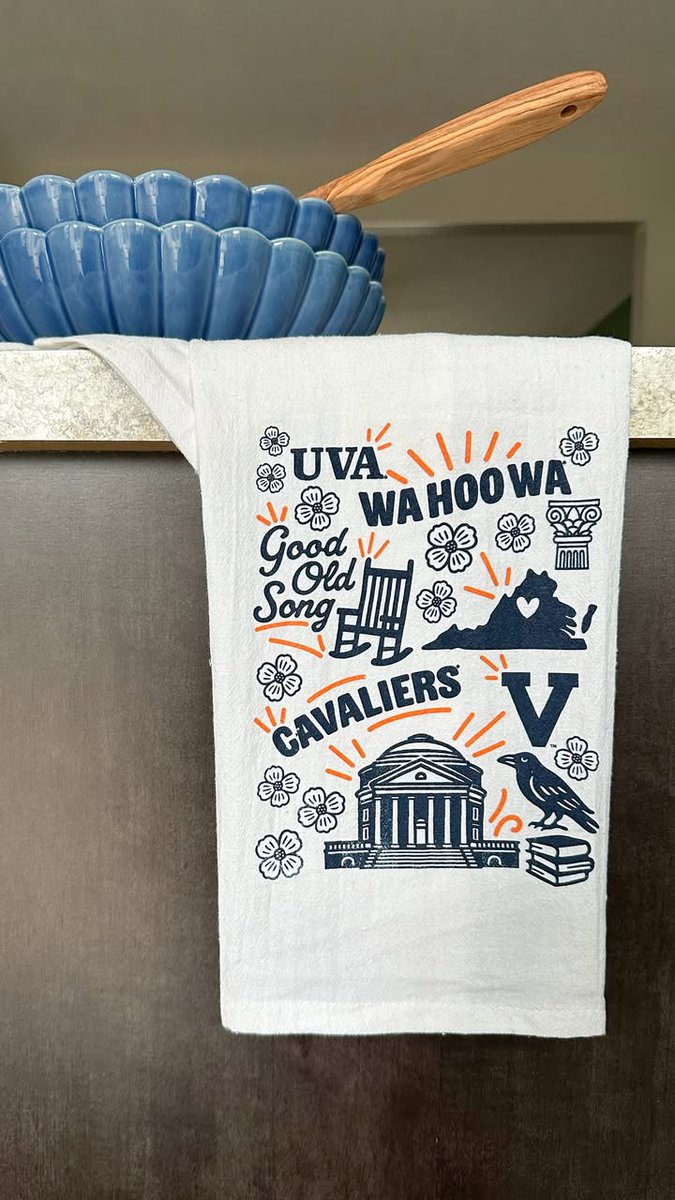 Miller Center tweet media