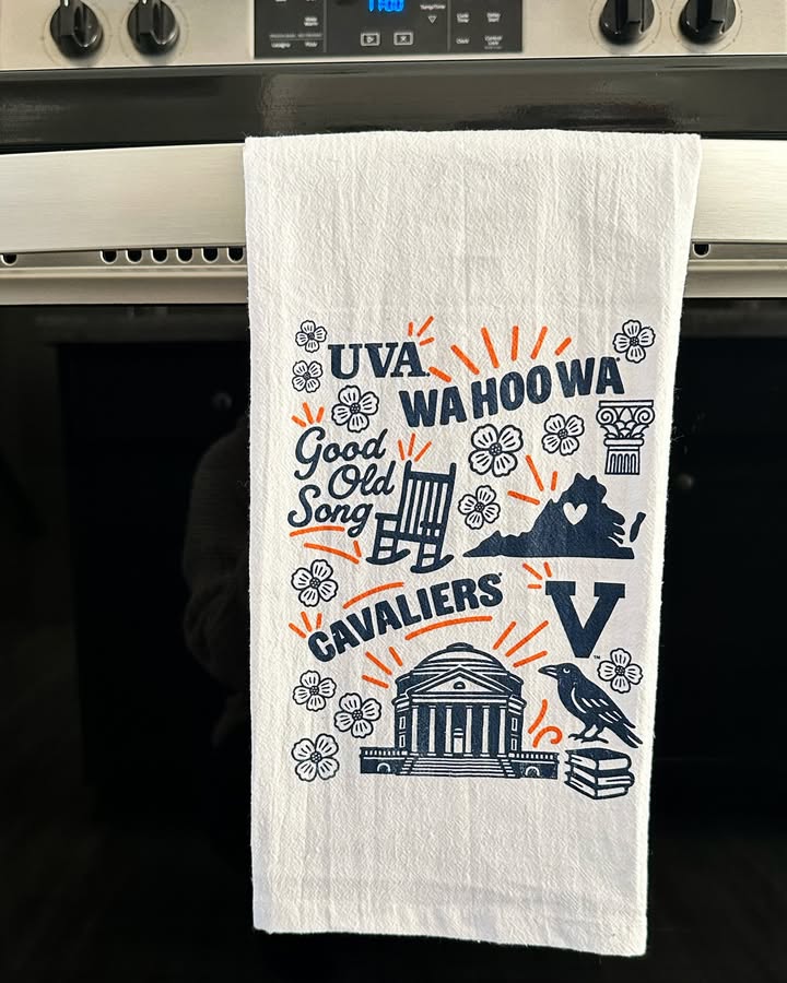 Miller Center tweet media