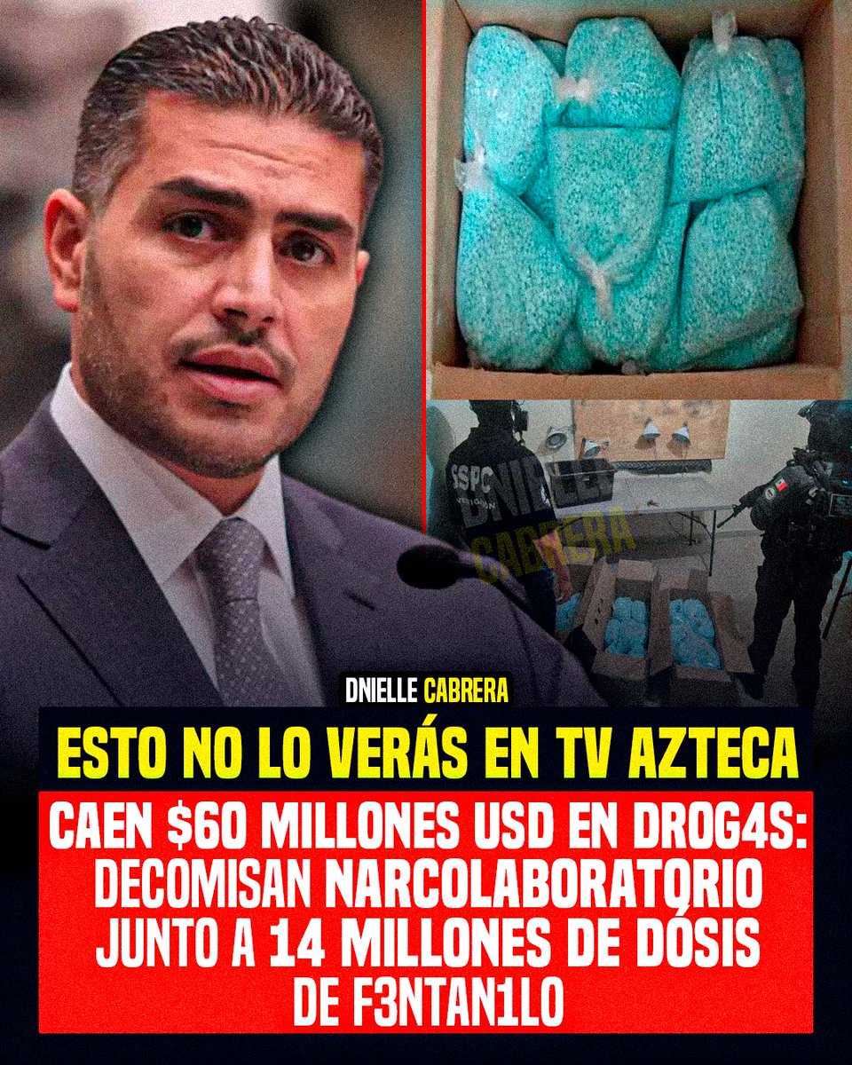 DnielleCabrera tweet media