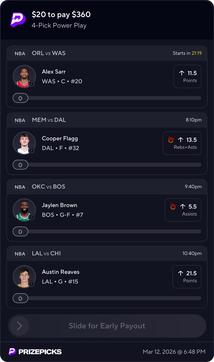 Mall Pickz Backup 🥇📩 tweet media