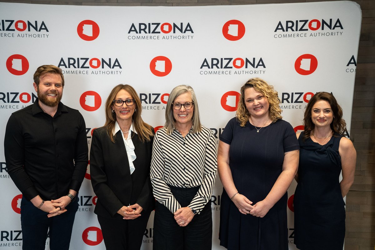 Sandra Watson tweet media