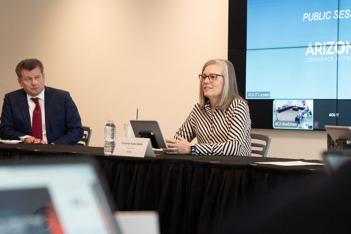 Sandra Watson tweet media