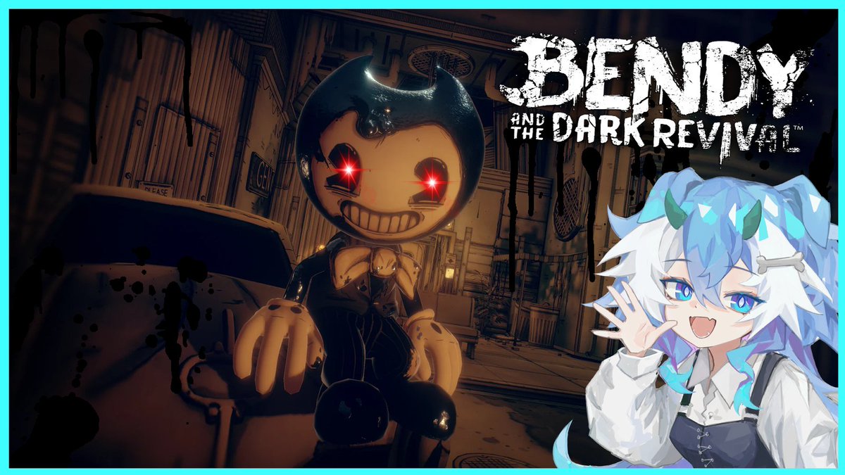 Nami 👻🐾✦2.0 in the works!✦ tweet media