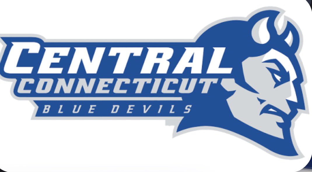 Rob Hughes Jr tweet media