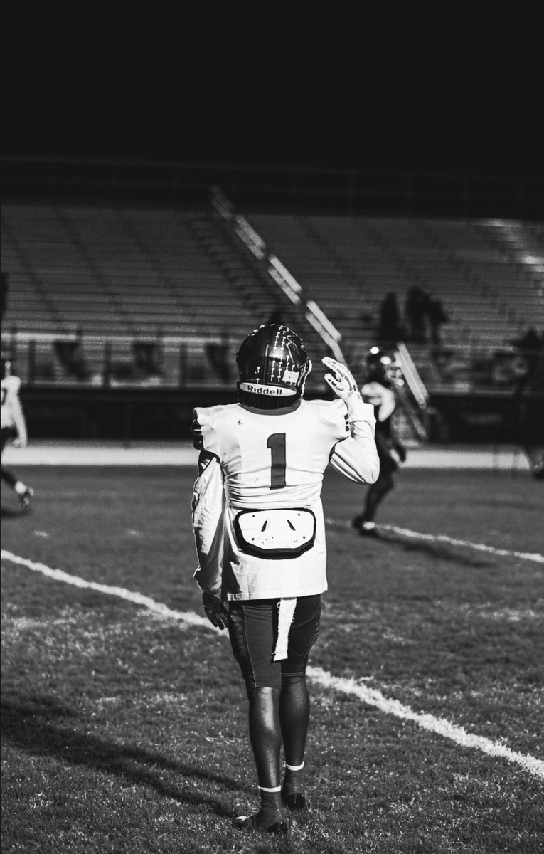 Rob Hughes Jr tweet media