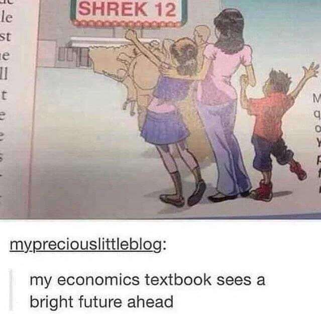 nocontextmemes's tweet photo. https://t.co/BOzpAiOiGZ