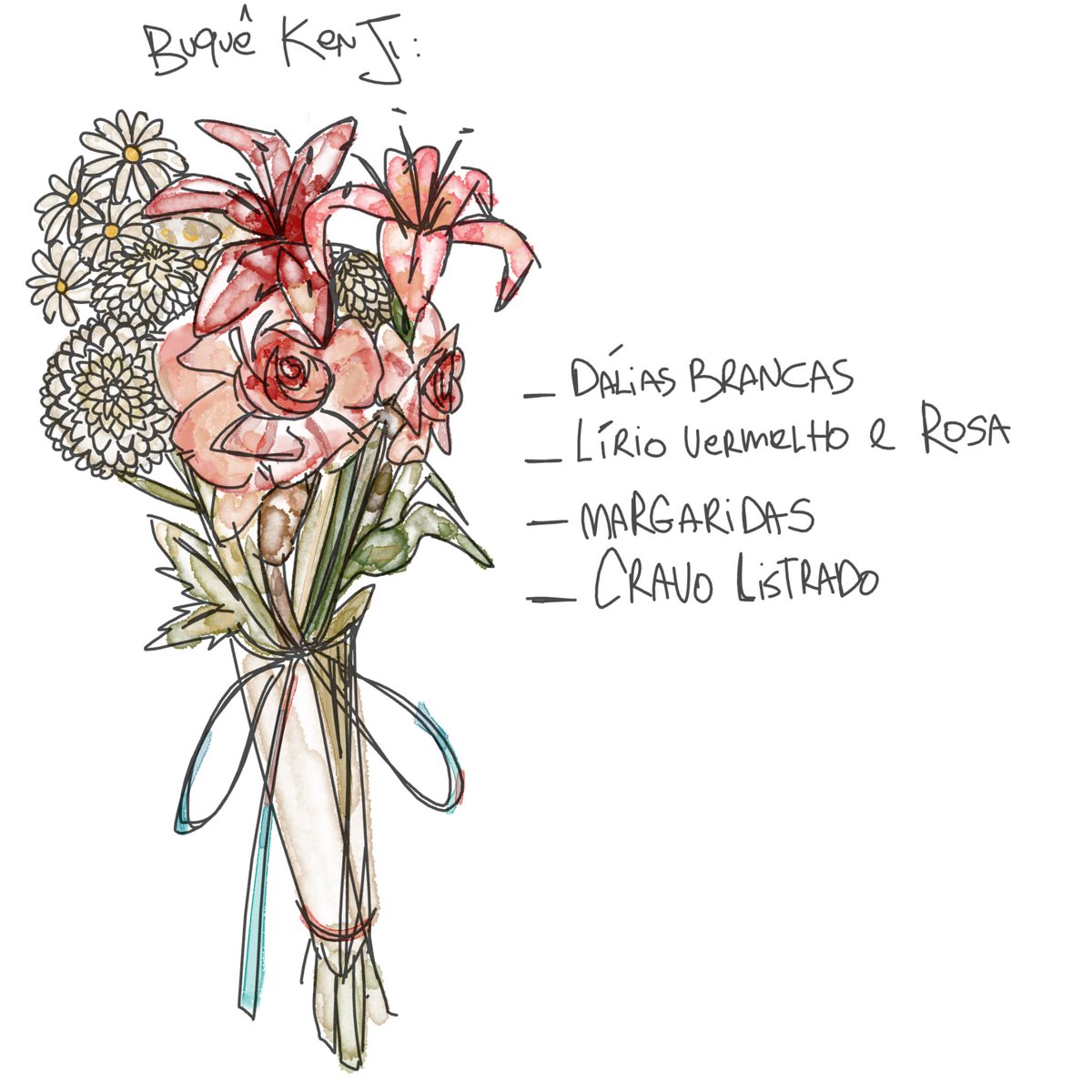 XORUMEN藝術 tweet media