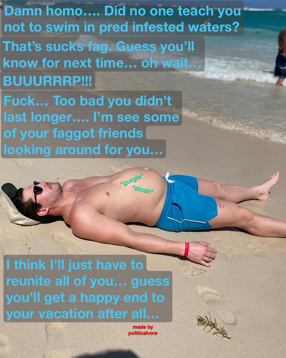 Grumpy Alien Dude tweet media