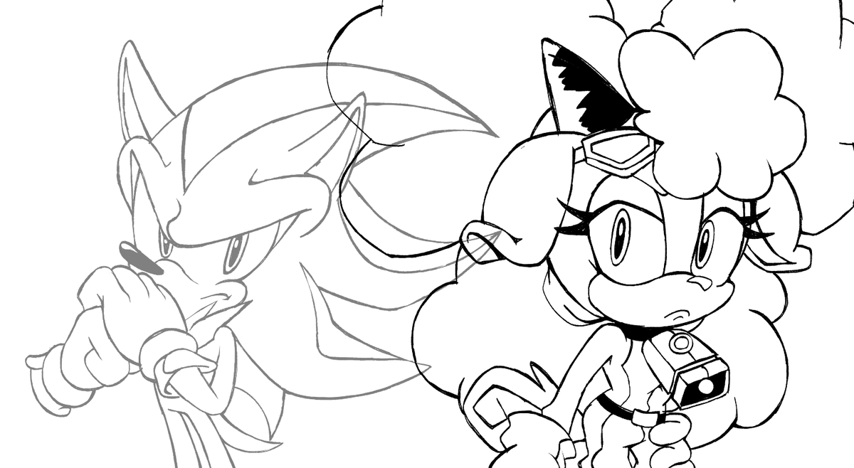 Velocity| comms open tweet media