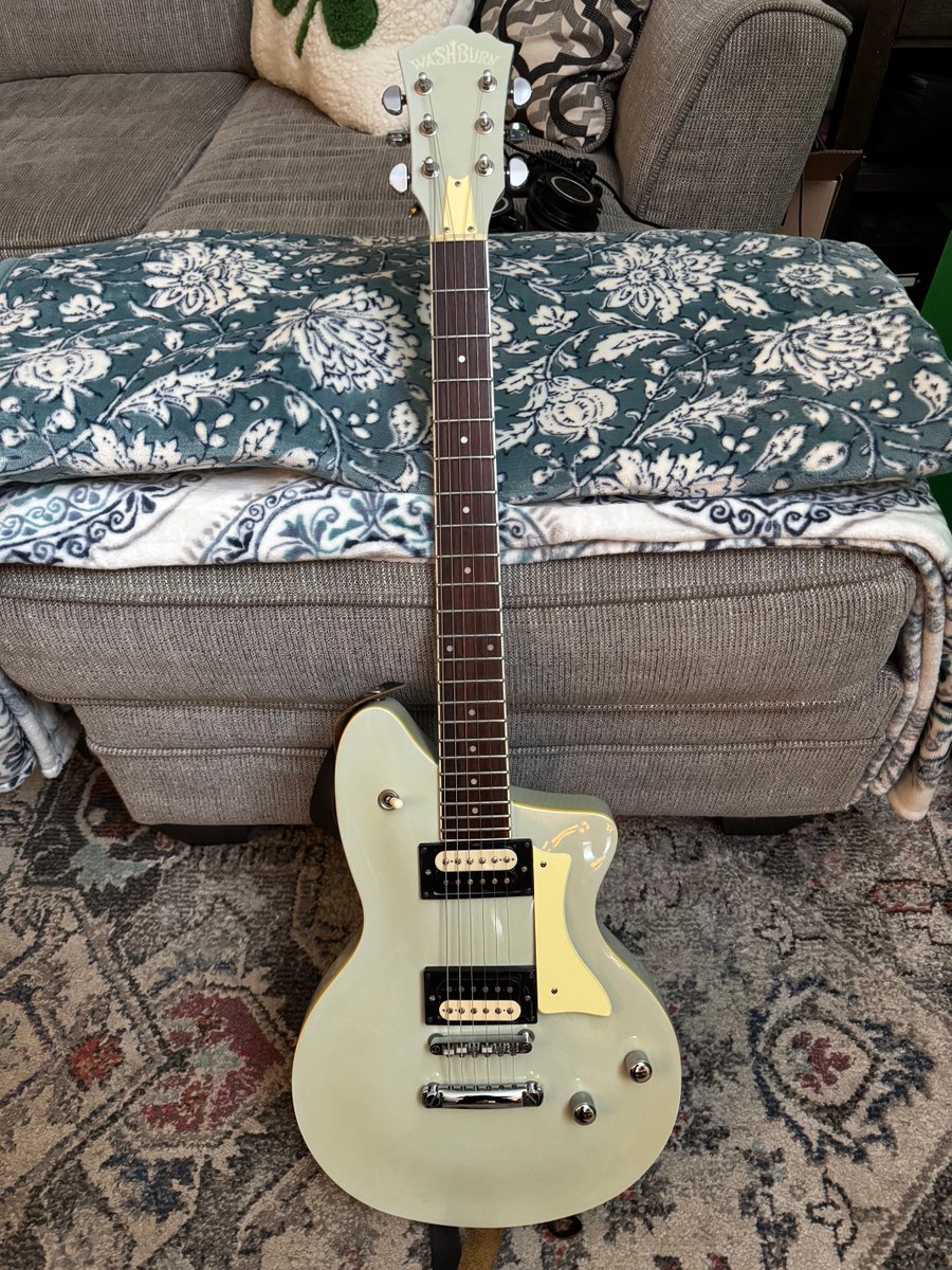 hudah.slam ⚡ tweet media