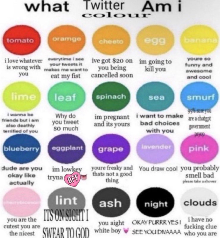 𝜗Katie ! !🗝️ tweet media