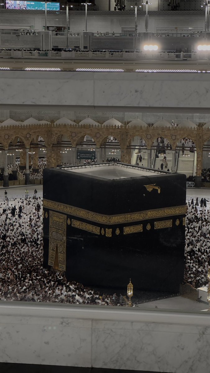 Eng/MOHAMMED.F.ALSHEHRI tweet media