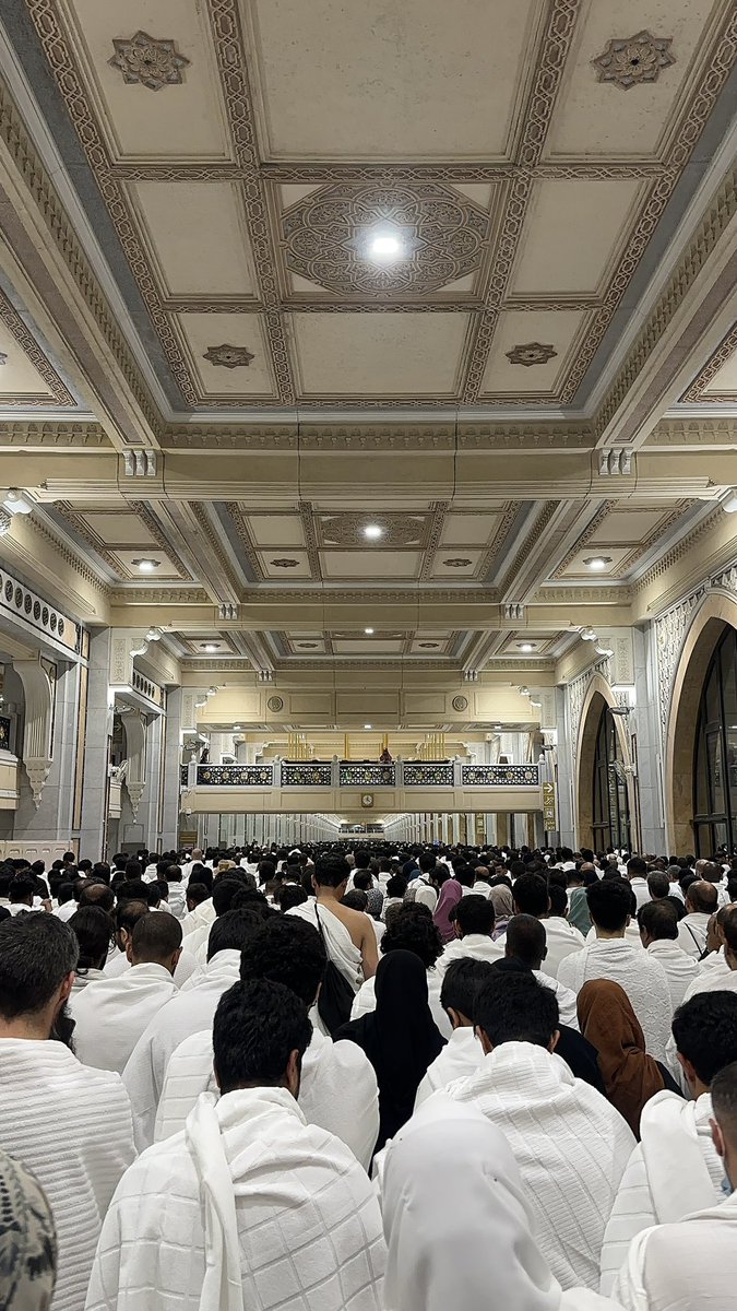 Eng/MOHAMMED.F.ALSHEHRI tweet media