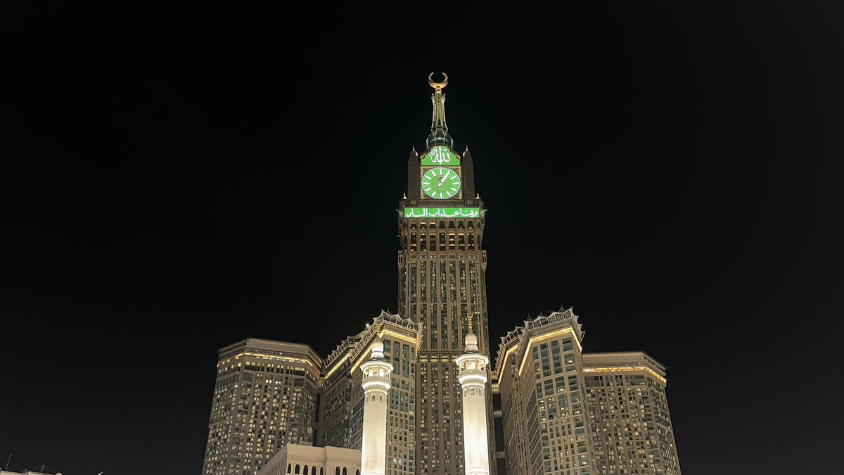 Eng/MOHAMMED.F.ALSHEHRI tweet media