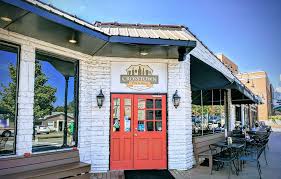 North Carolina Forward Party tweet media