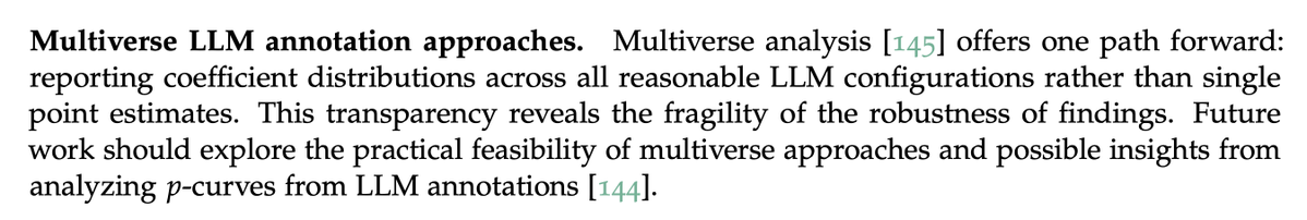 Joachim Baumann tweet media