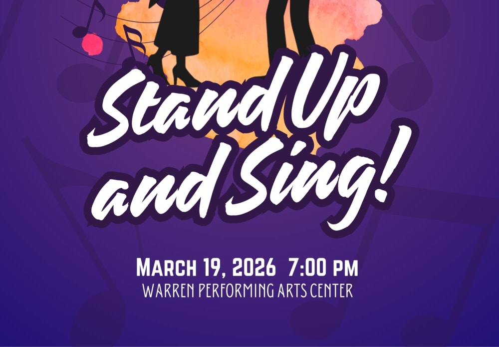 The Warren PAC tweet media