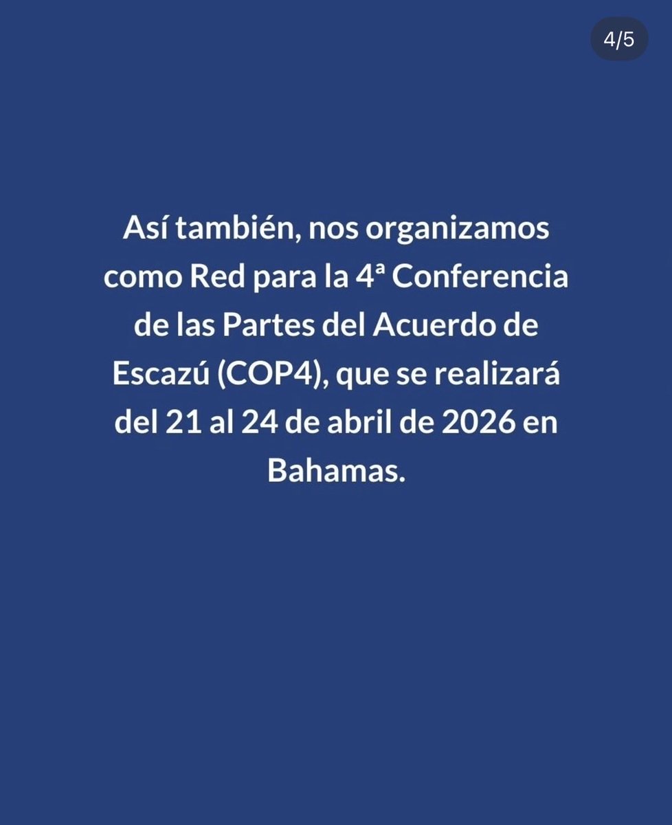 Vanessa Torres tweet media