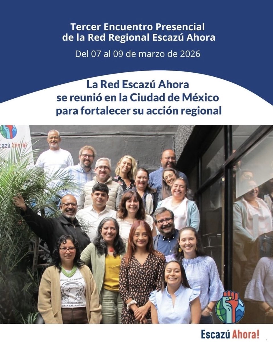 Vanessa Torres tweet media