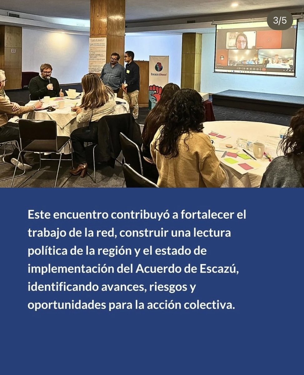 Vanessa Torres tweet media