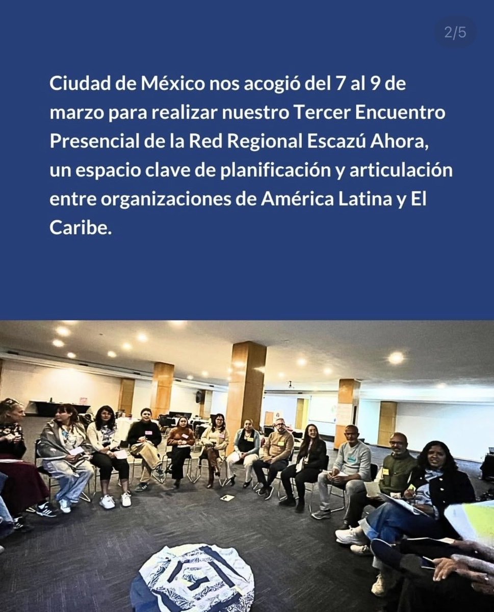 Vanessa Torres tweet media