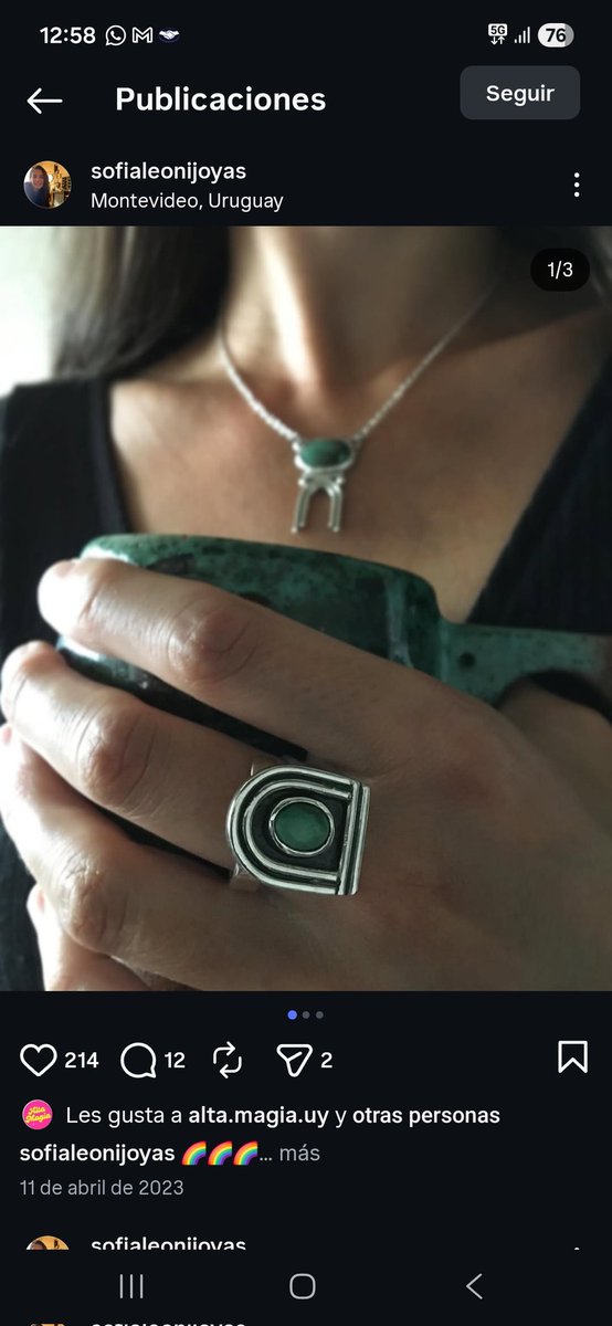 turca snm tweet media