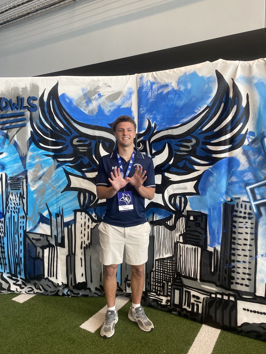 Jaxon Coleman tweet media