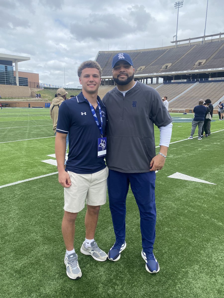 Jaxon Coleman tweet media