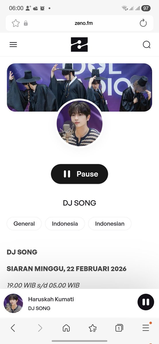 ๐๐ค๐ฃ๐๐๐. tweet media