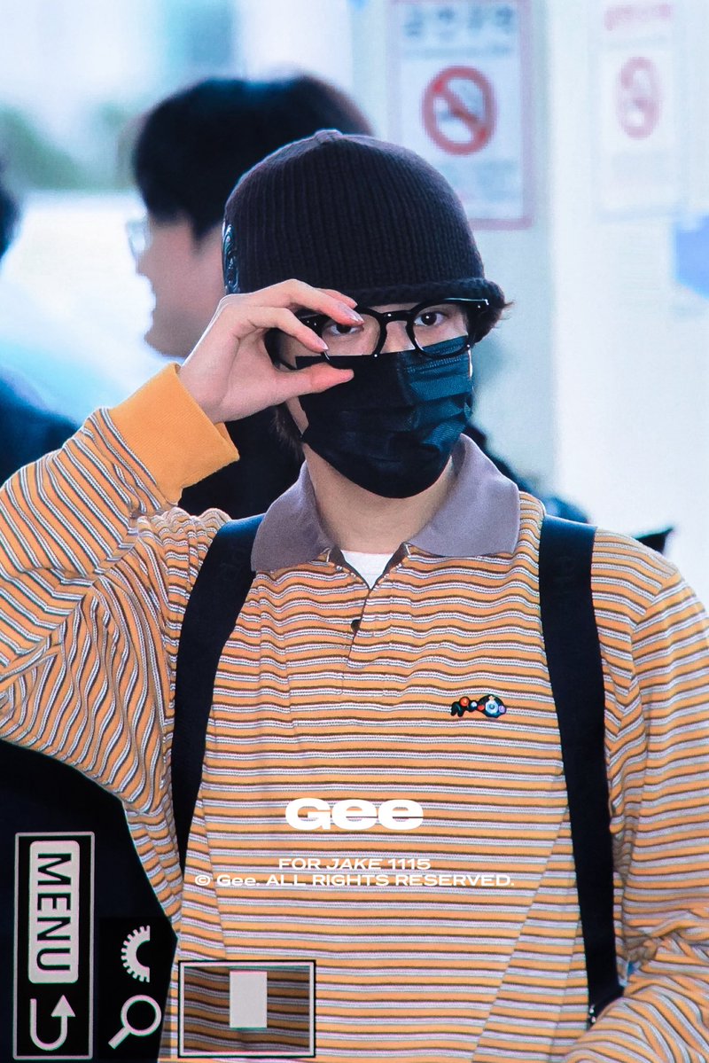 260313

#JAKE #심재윤 #제이크 
#ENHYPEN #엔하이픈