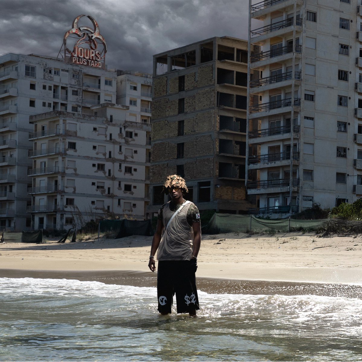 JOLAGREEN23FC tweet media