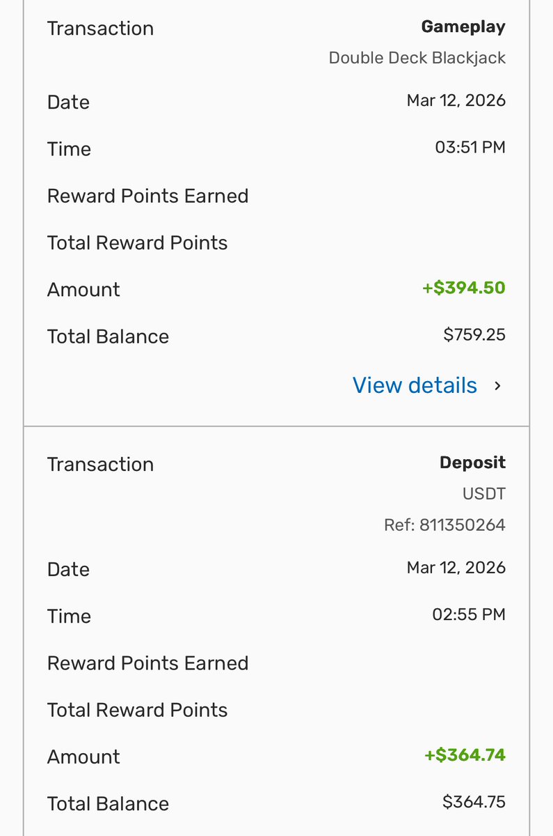 $400/hr gets my attention