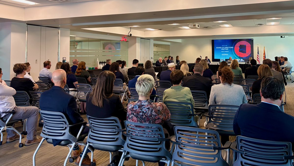 Sandra Watson tweet media