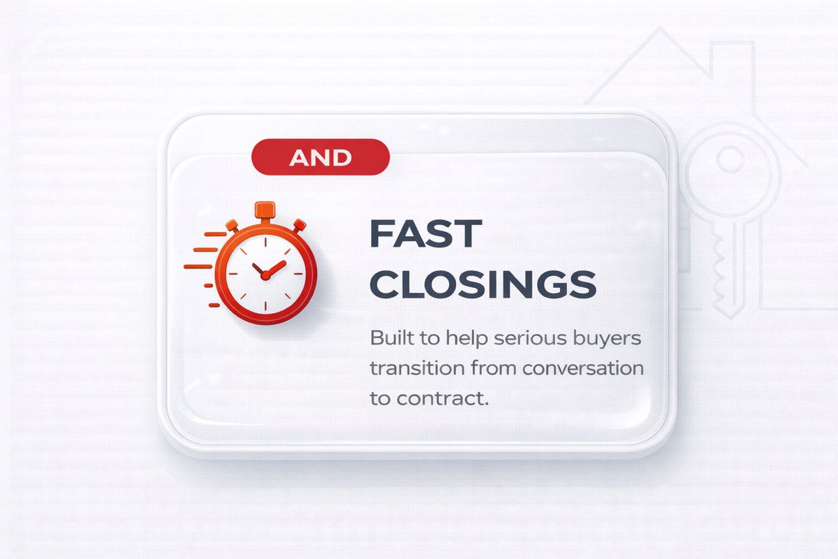OMortgage's tweet photo. Give buyers more than a preapproval.
Up to $600 toward the appraisal on eligible purchase loans, plus a covered soft pull on qualifying loans, Lock &amp; Shop, digital application + e-sign, and fast closings.
https://t.co/8IxRHZiWHf → Rates https://t.co/wJfQyIqd31